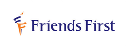friends first life insurance