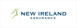 new ireland life insurance