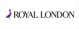 royal london life insurance