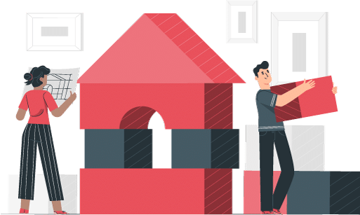 self build mortgage