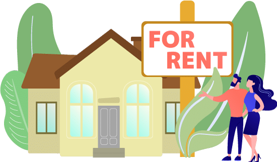 buy to let mortgage