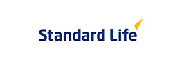 standard life insurance