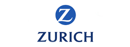 Zurich