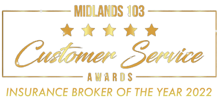 Midlands 103 award winning financial advice