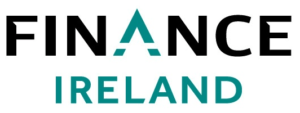 finance ireland logo