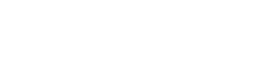 Low Quotes White Logo