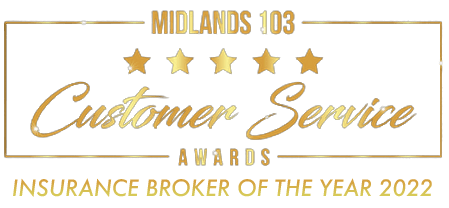 Insure broker of the year Awards - Low Quotes