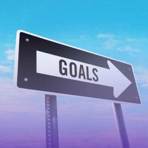How to set financial goals for your future in your 20s, 30s, 40s, 50s and 60s - LowQuotes