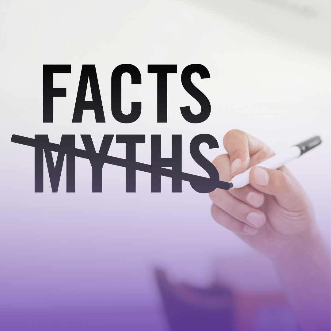 Myths and Misconceptions About Life Insurance - LowQuotes
