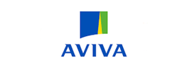 aviva-border-logo
