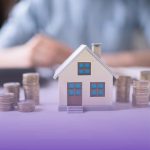 Stop Throwing Money Away: How Switching your Mortgage Can Save you Thousands - LowQuotes