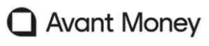 avant money mortgage