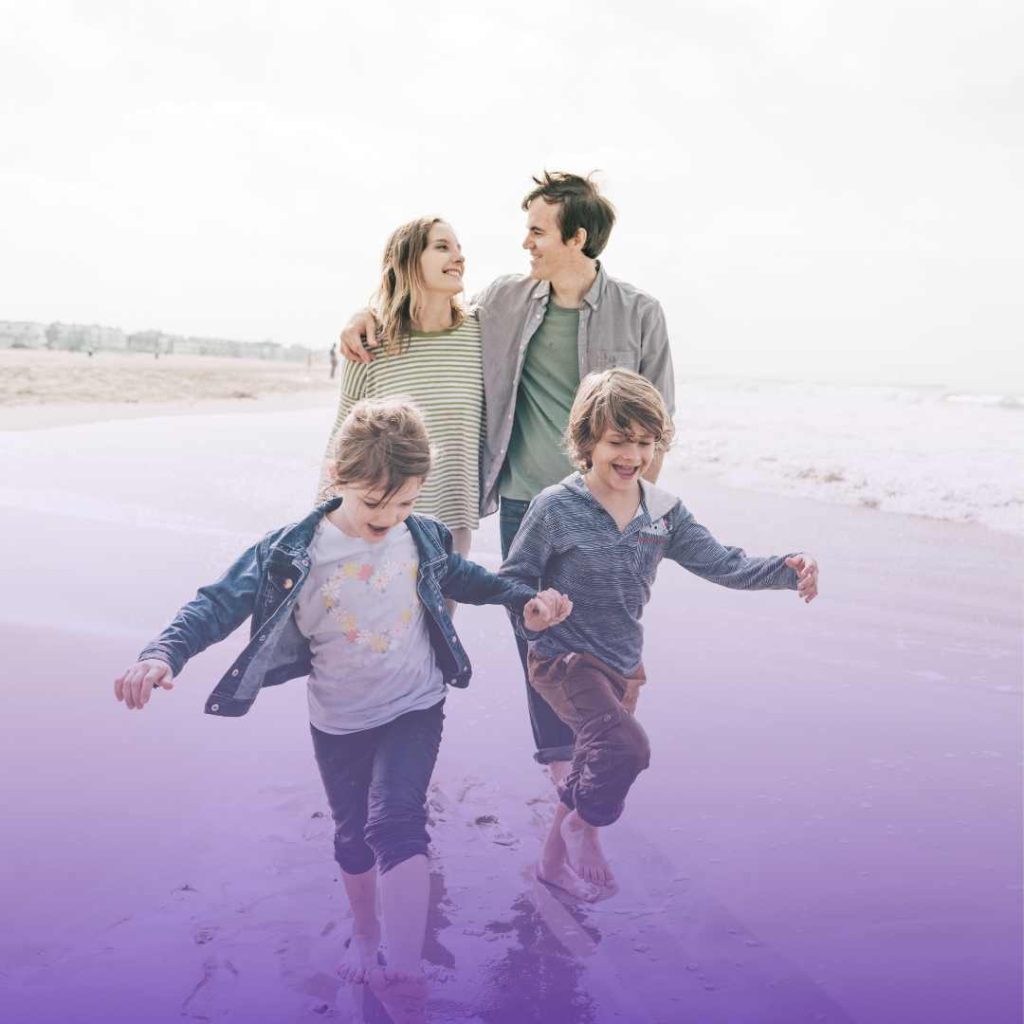 Why Private Health Insurance is a Must-Have in Ireland - LowQuotes