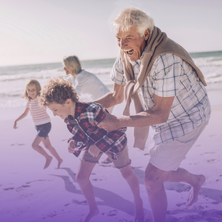 The Essential Guide to Pension and Retirement Planning - LowQuotes