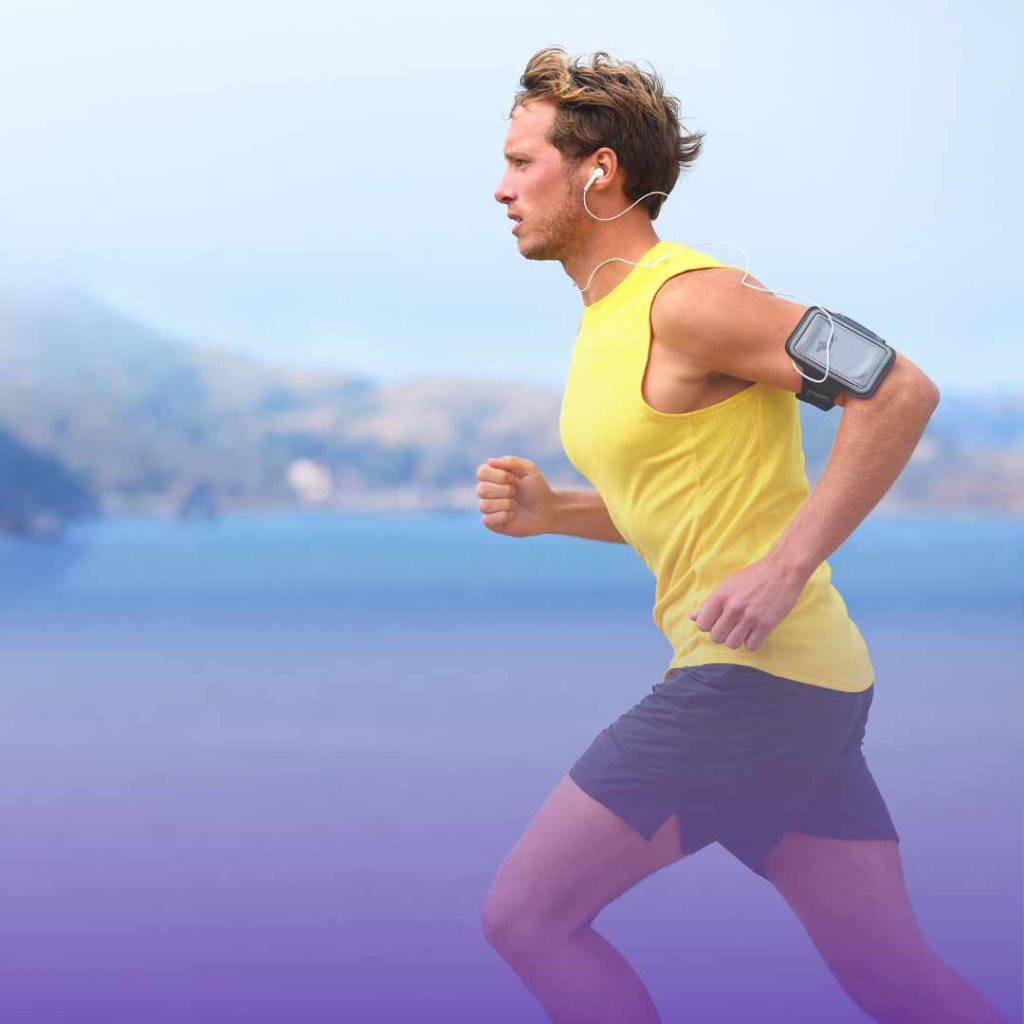 Does Critical Illness Cover Heart Attack? - LowQuotes