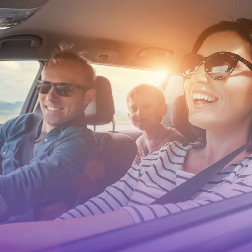 Is convertible term life insurance worth it? - LowQuotes