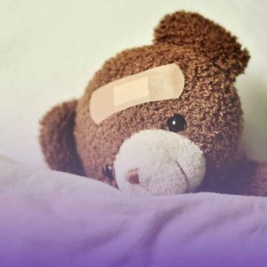 5 Facts About Serious Illness Cover Nobody Tells You - LowQuotes