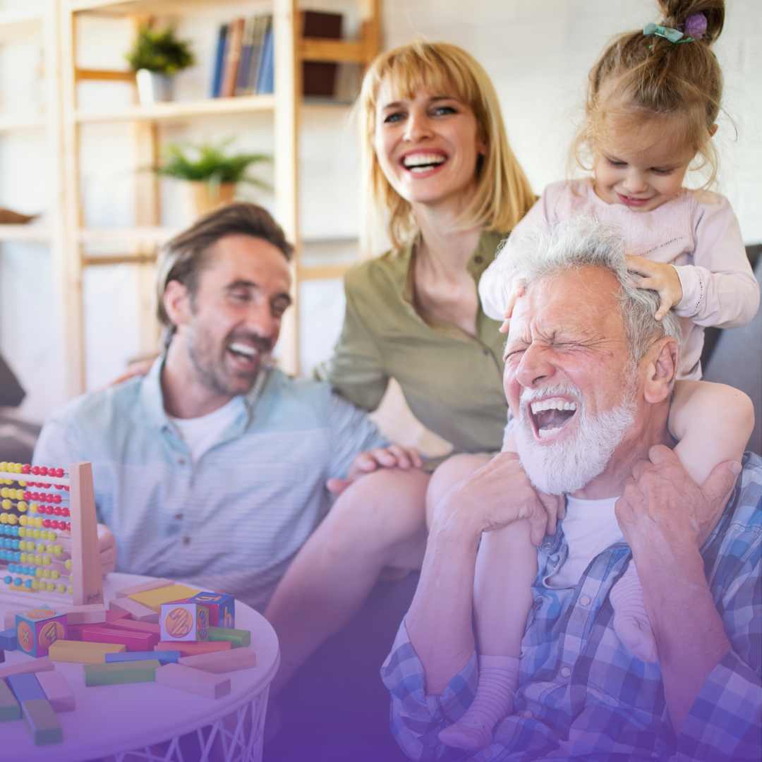 What Happens If You Outlive Your Term Life Insurance LowQuotes