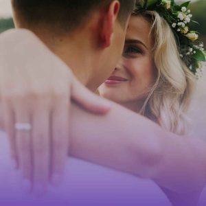 Life Insurance for Newlyweds - LowQuotes