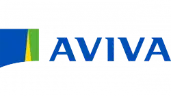 Aviva