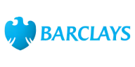 Barclays