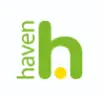 Haven