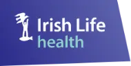 Irish Life Health