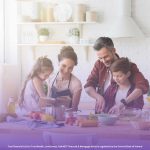 Life Insurance for Families - LowQuotes