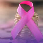 Breast Cancer & Finances