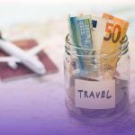 10 Financial Mistakes to Avoid Before the Summer Holidays