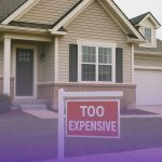 How to Budget for a House When Prices Are Through the Roof