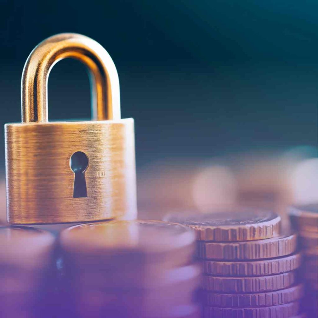 Can You Get Tax Relief on Income Protection?