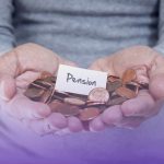 State Pension vs Private Pension: What’s the Real Difference?