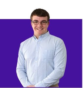 Cormac Logue