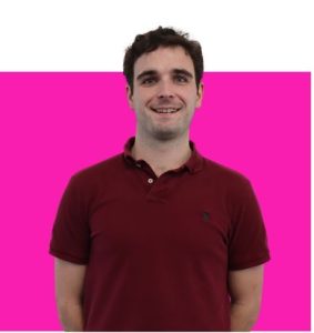 Tiernan Brennan