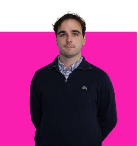 Tiernan Brennan