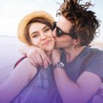 Couple Without Kids: Why Two Incomes Don’t Mean Double The Savings