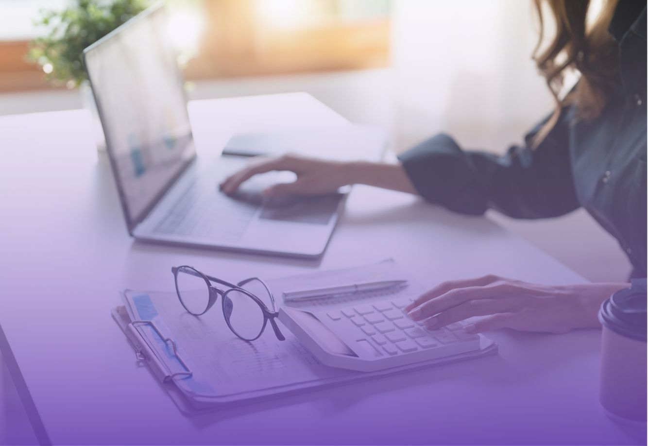 How to Start a Pension When You’re Self-Employed in Your 40s