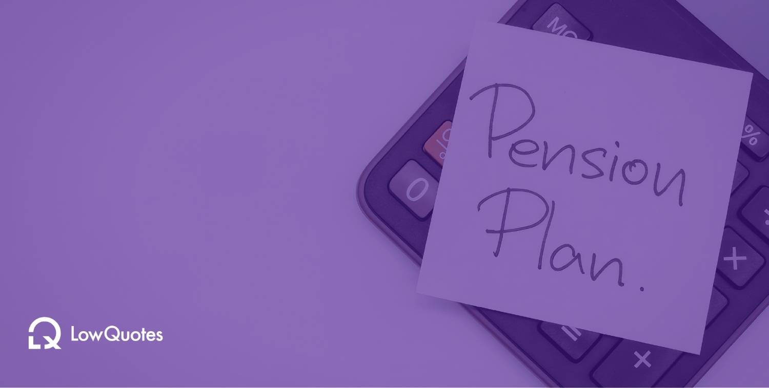 MyFutureFund: Should You Stay In or Opt Out When Your Window Opens?