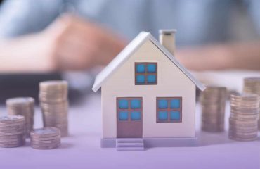 Stop Throwing Money Away: How Switching your Mortgage Can Save you Thousands - LowQuotes