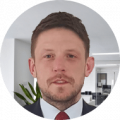 Shane Avatar life insurance shane tobin