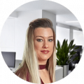 jessicka-office2_cropped jessicka life insurance