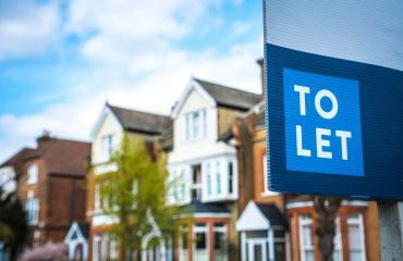 buy to let mortgage